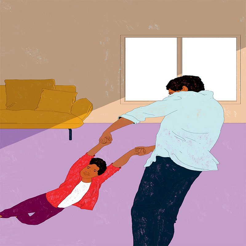 Intimacy_magazine 800x800